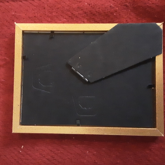 Picture frame - Picture 2 of 2